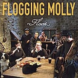 FLOGGING MOLLY