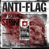 ANTI-FLAG