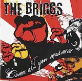 BRIGGS