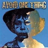 AVOID ONE THING