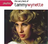 WYNETTE TAMMY