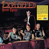 EXPLOITED