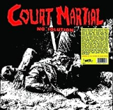 COURT MARTIAL