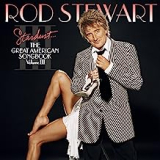 STEWART ROD