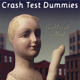 CRASH TEST DUMMIES