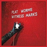 FLAT WORMS