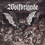 WOLFBRIGADE