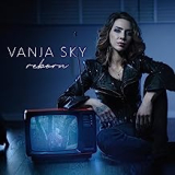 SKY VANJA