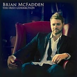 McFADDEN BRIAN