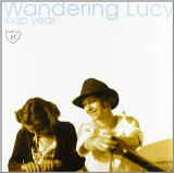 WANDERING LUCY