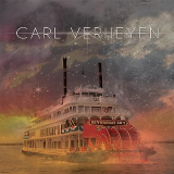 VERHEYEN CARL