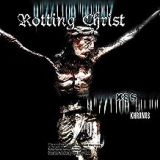 ROTTING CHRIST