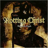 ROTTING CHRIST