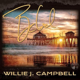 CAMPBELL WILLIE J.