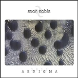 AEON SABLE