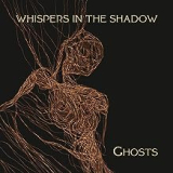 WHISPERS IN THE SHADOW