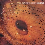 CATHERINE WHEEL