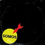 SOMOS