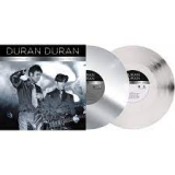 DURAN DURAN