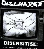 DISCHARGE