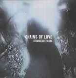 CHAINS OF LOVE