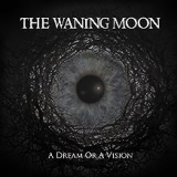 WANING MOON