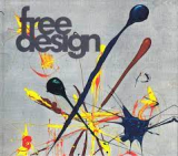 FREE DESIGN