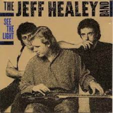 HEALEY JEFF