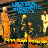 ULTRAMAGNETIC MCS