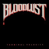 BLOODLUST