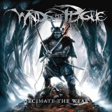 WINDS OF PLAGUE