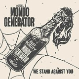 MONDO GENERATOR