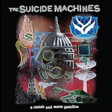 SUICIDE MACHINES