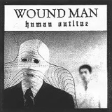 WOUND MAN