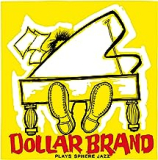 BRAND DOLLAR