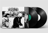 VASELINES