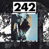 FRONT 242