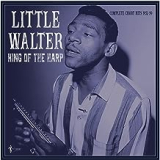 LITTLE WALTER