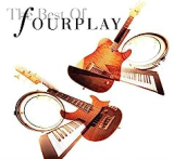 FOURPLAY