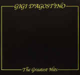 DAGOSTINO GIGI