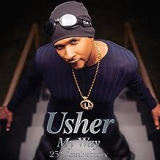 USHER