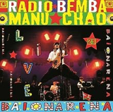 MANU CHAO