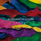 INTERGALACTIC LOVERS