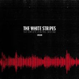 WHITE STRIPES