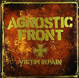 AGNOSTIC FRONT