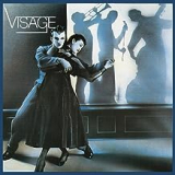 VISAGE