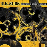 UK SUBS