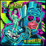 KOOL KEITH