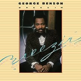 BENSON GEORGE