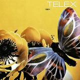 TELEX